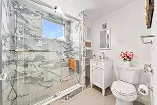 87 Edwin St, Quincy, MA 02171 - Photo 23