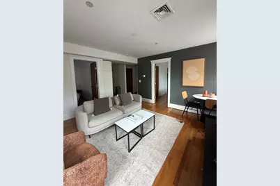 14 Derne Street #1, Boston, MA 02114 - Photo 7