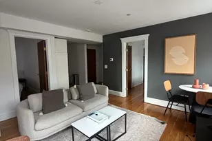 14 Derne St, Boston, MA 02114 - Photo 7