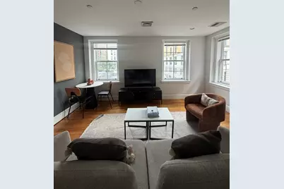14 Derne Street #1, Boston, MA 02114 - Photo 3