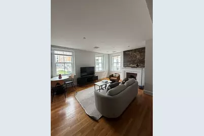 14 Derne Street #1, Boston, MA 02114 - Photo 1