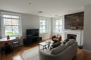 14 Derne St, Boston, MA 02114 - Photo 1
