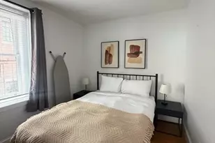 14 Derne St, Boston, MA 02114 - Photo 5