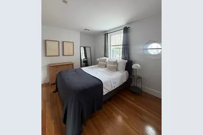 14 Derne Street #1, Boston, MA 02114 - Photo 9