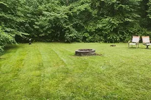 299 River St, Leicester, MA 01524 - Photo 39