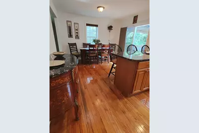 299 River St, Leicester, MA 01524 - Photo 21