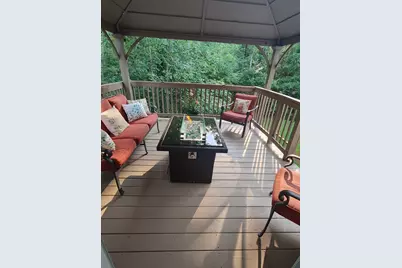 299 River St, Leicester, MA 01524 - Photo 33