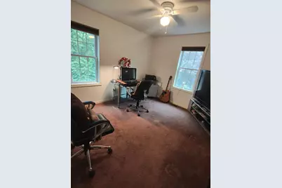 299 River St, Leicester, MA 01524 - Photo 31