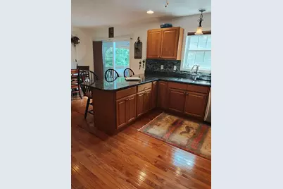 299 River St, Leicester, MA 01524 - Photo 19