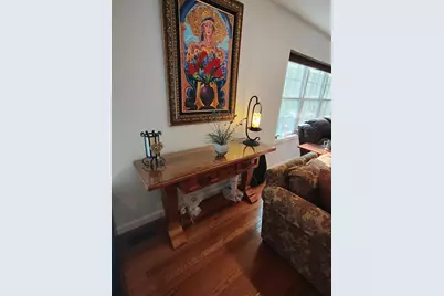 299 River St, Leicester, MA 01524 - Photo 13