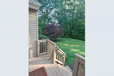 299 River St, Leicester, MA 01524 - Photo 9