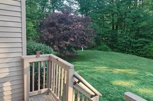 299 River St, Leicester, MA 01524 - Photo 9