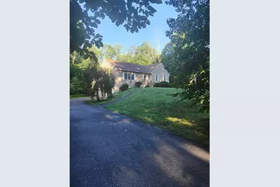 299 River St, Leicester, MA 01524 - Photo 1