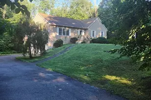 299 River St, Leicester, MA 01524 - Photo 1