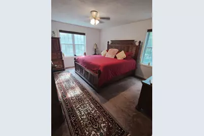 299 River St, Leicester, MA 01524 - Photo 25