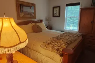 299 River St, Leicester, MA 01524 - Photo 29