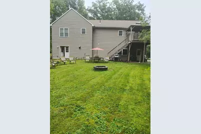 299 River St, Leicester, MA 01524 - Photo 39