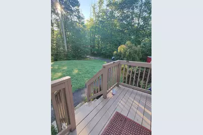 299 River St, Leicester, MA 01524 - Photo 9