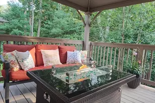 299 River St, Leicester, MA 01524 - Photo 35
