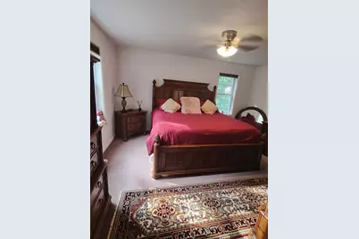 299 River St, Leicester, MA 01524 - Photo 25
