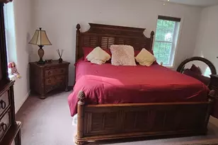299 River St, Leicester, MA 01524 - Photo 25
