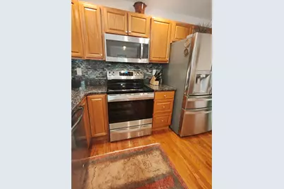299 River St, Leicester, MA 01524 - Photo 17
