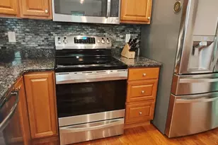 299 River St, Leicester, MA 01524 - Photo 17