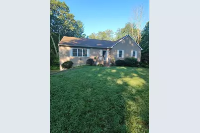 299 River St, Leicester, MA 01524 - Photo 5