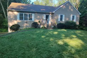299 River St, Leicester, MA 01524 - Photo 5