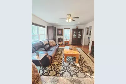 299 River St, Leicester, MA 01524 - Photo 15