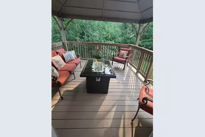 299 River St, Leicester, MA 01524 - Photo 37