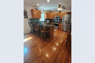 299 River St, Leicester, MA 01524 - Photo 21