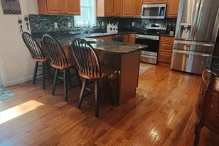 299 River St, Leicester, MA 01524 - Photo 21