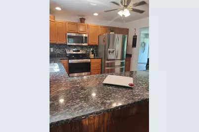 299 River St, Leicester, MA 01524 - Photo 17