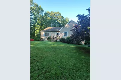 299 River St, Leicester, MA 01524 - Photo 7
