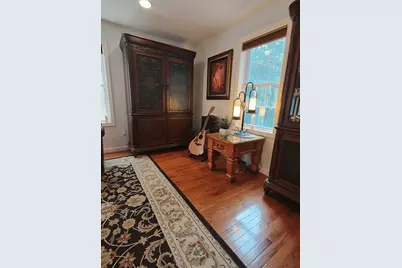 299 River St, Leicester, MA 01524 - Photo 15