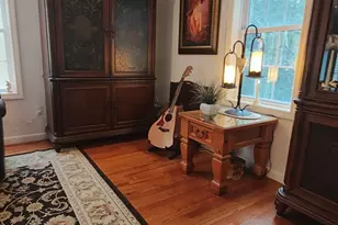 299 River St, Leicester, MA 01524 - Photo 15