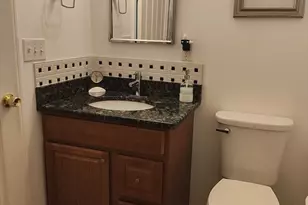 299 River St, Leicester, MA 01524 - Photo 33