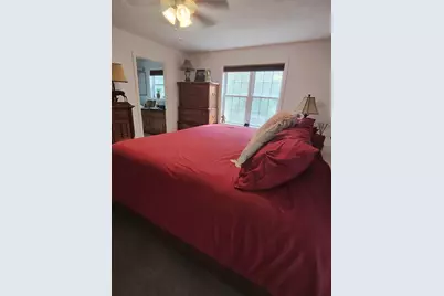299 River St, Leicester, MA 01524 - Photo 23