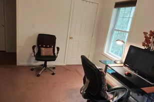 299 River St, Leicester, MA 01524 - Photo 31