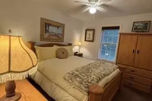 299 River St, Leicester, MA 01524 - Photo 13