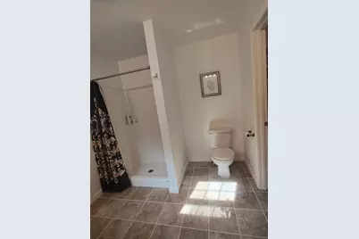 299 River St, Leicester, MA 01524 - Photo 27