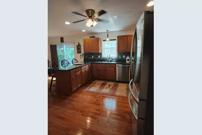 299 River St, Leicester, MA 01524 - Photo 19