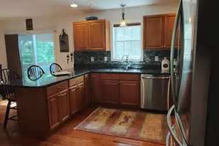 299 River St, Leicester, MA 01524 - Photo 19
