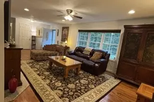 299 River St, Leicester, MA 01524 - Photo 7