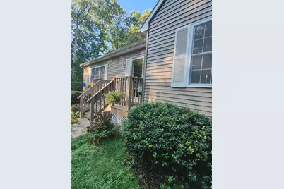 299 River St, Leicester, MA 01524 - Photo 7