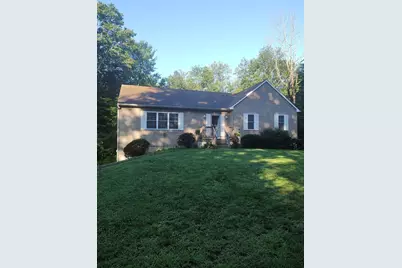299 River St, Leicester, MA 01524 - Photo 1