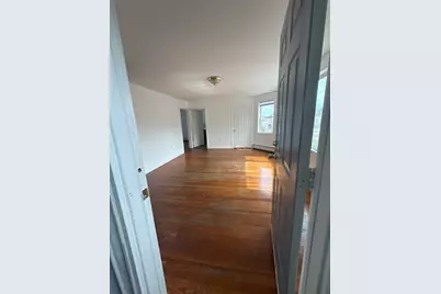 471-473 Division St #2, Fall River, MA 02721 - Photo 3