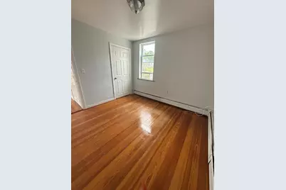 471-473 Division St #2, Fall River, MA 02721 - Photo 5