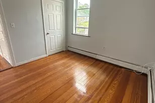 471-473 Division St, Fall River, MA 02721 - Photo 5